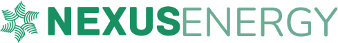 Nexus Energy